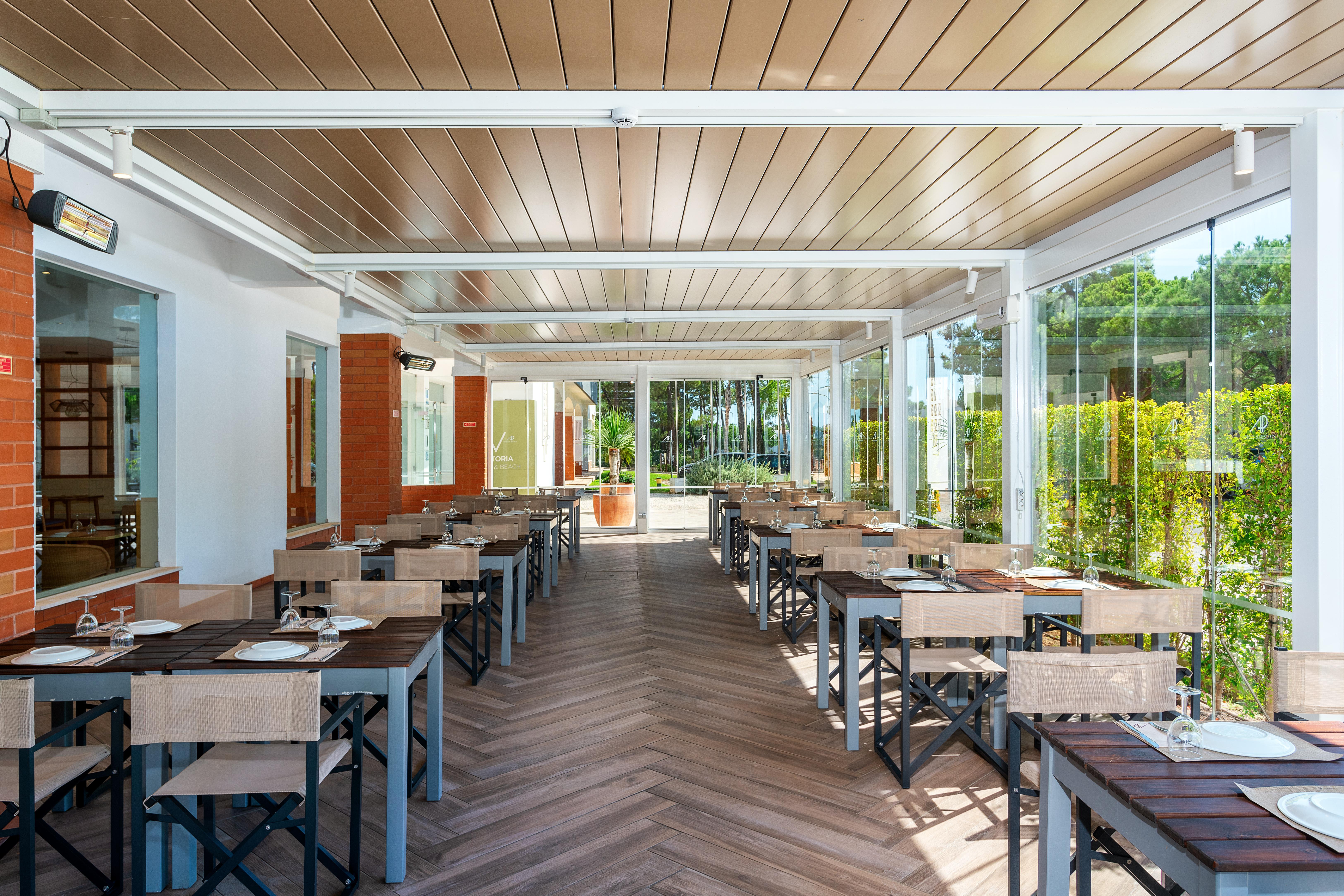 Ap Victoria Sport And Beach Hotel Albufeira Exterior photo