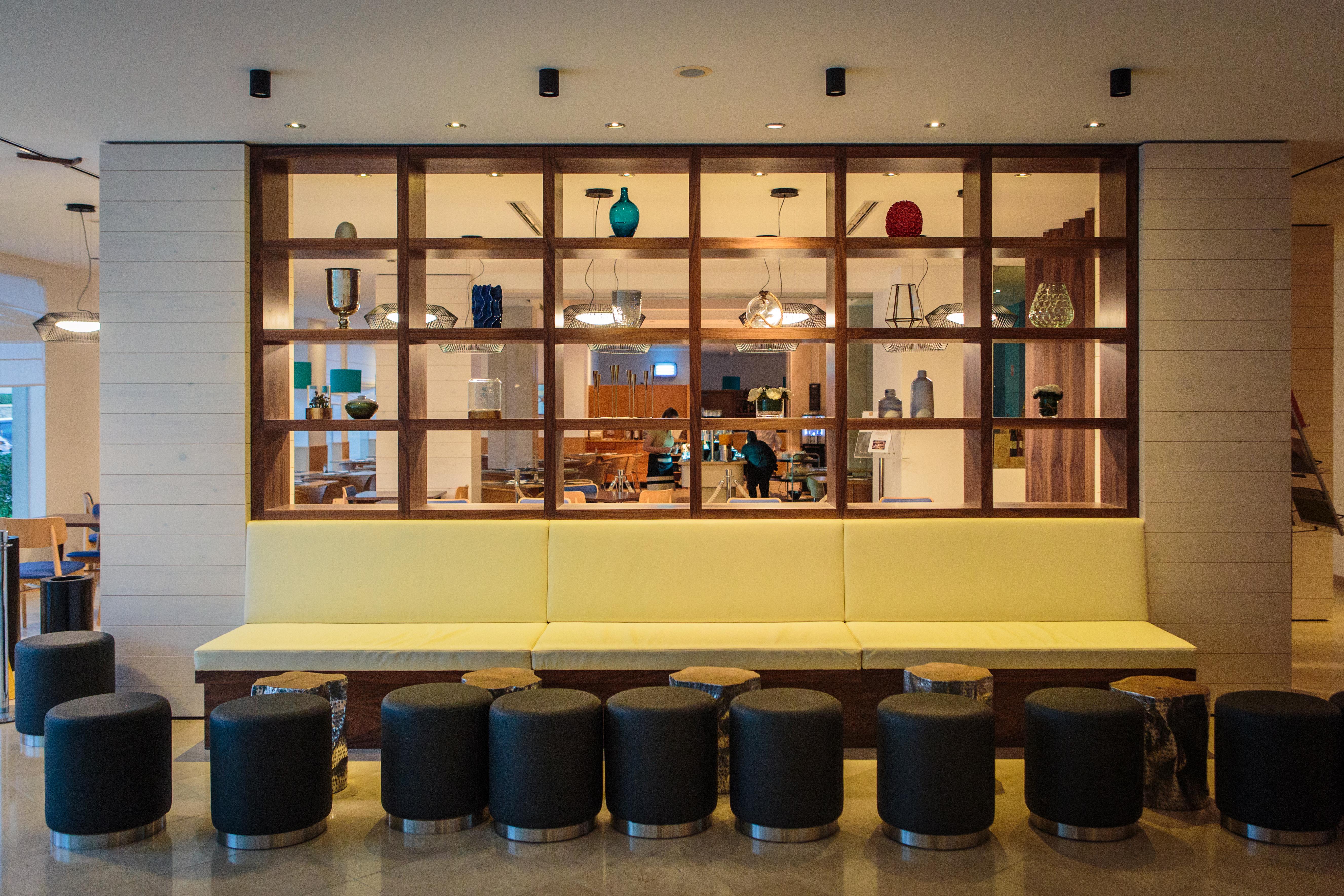 Ap Victoria Sport And Beach Hotel Albufeira Exterior photo