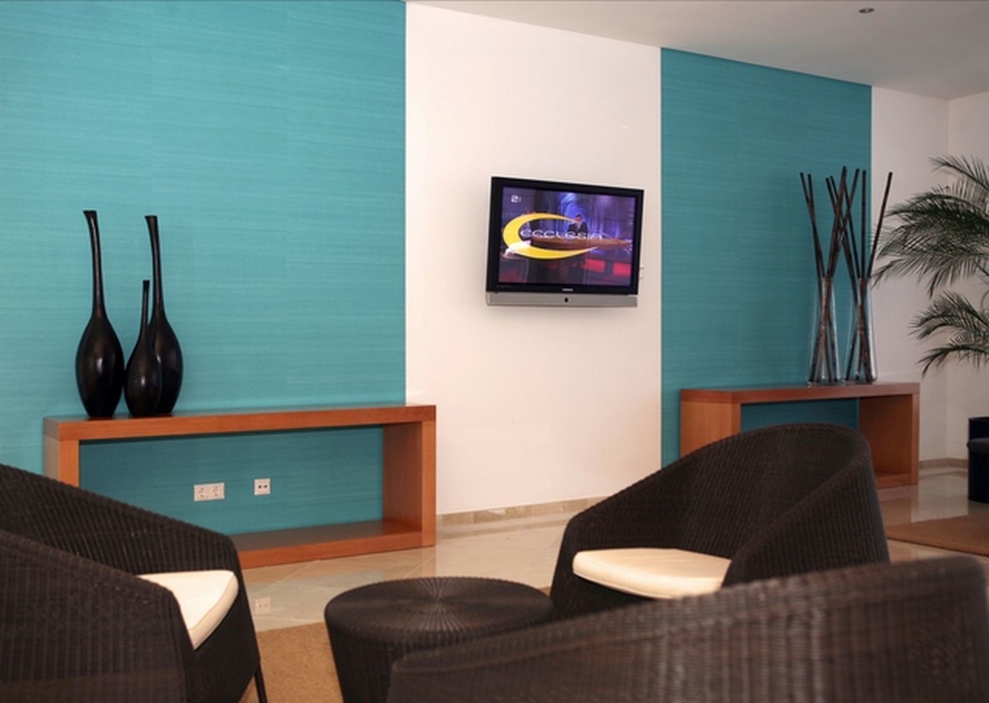 Ap Victoria Sport And Beach Hotel Albufeira Exterior photo